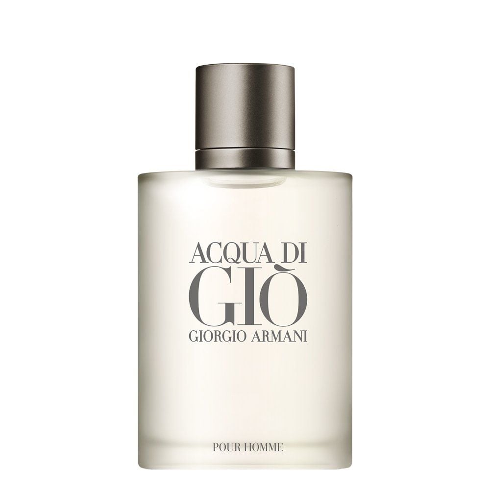 Armani Acqua Di Gio Pour Homme EDT Spray 50ml