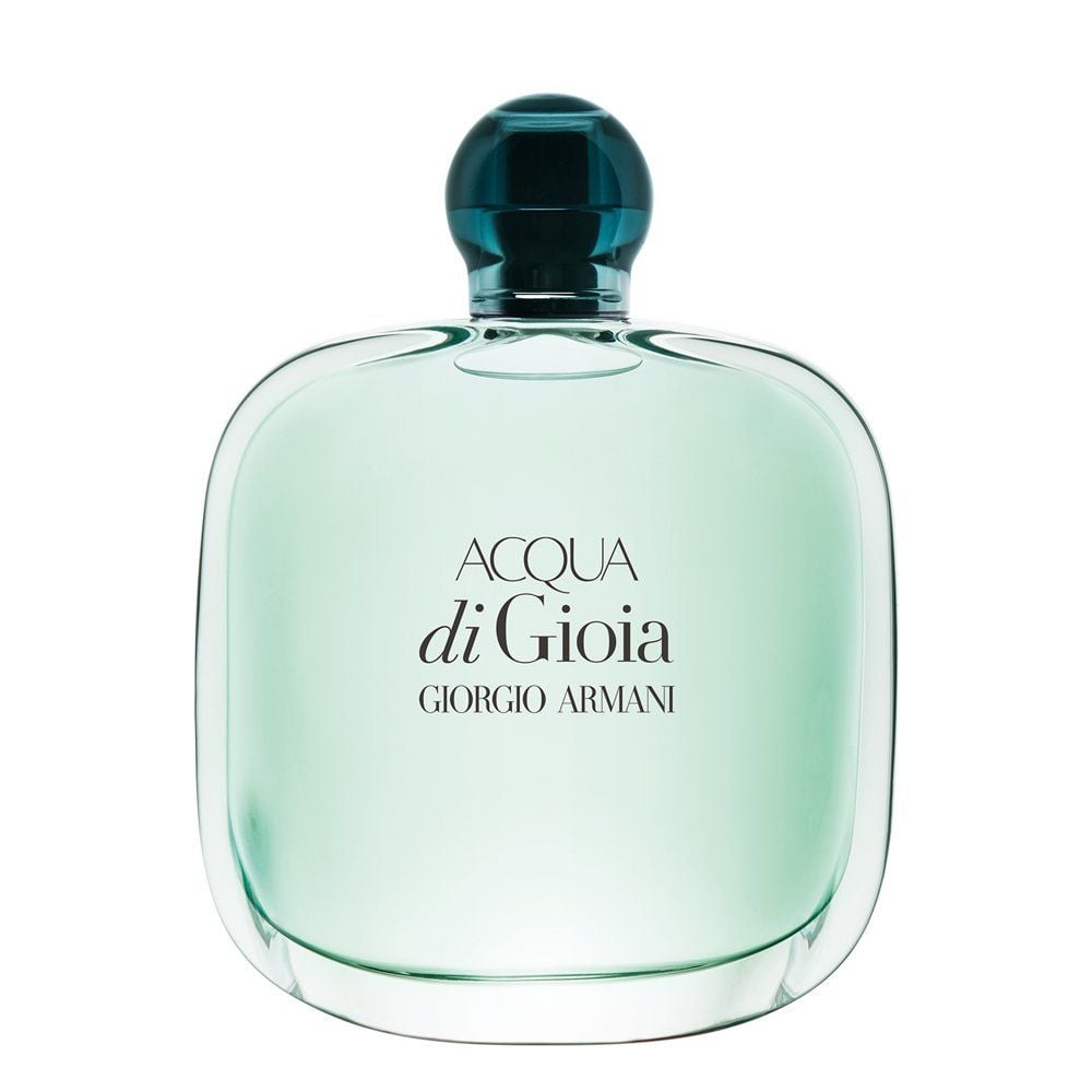 Armani Acqua Di Gioia EDP Spray 100ml