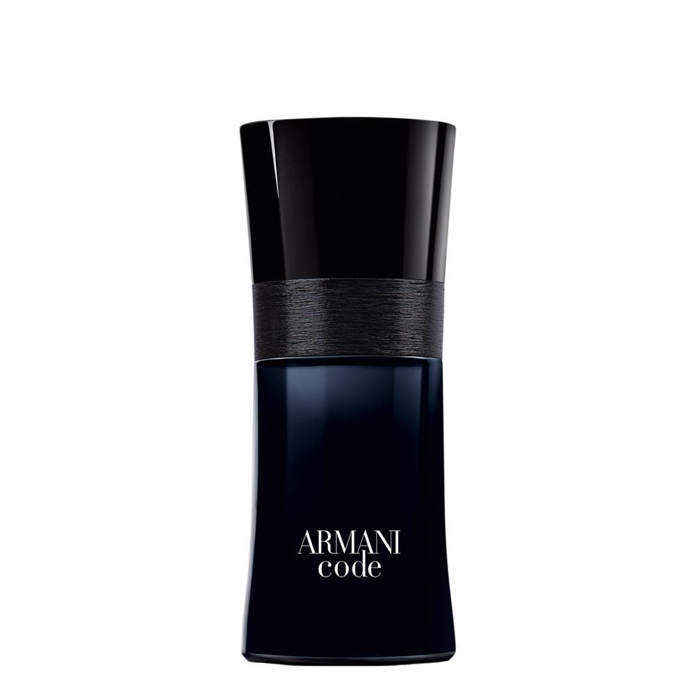 Armani Black Code EDT Spray 50ml