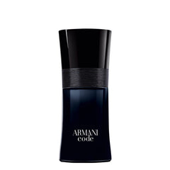 Armani Black Code EDT Spray 50ml