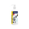 Arnica Ice Physio Massage Oil 100ml