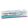 Artelac Advanced Lipids Eye Gel 10g