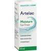 Artelac Moisture Eye Drops 10ml