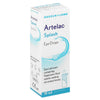 Artelac Splash Eye Drops 10ml