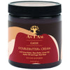 As I Am Classic Double Butter Cream 227g