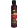 As I Am Classic Leave In Conditioner 237ml