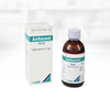 Asthavent Syrup 50ml