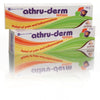 Athru-Derm Lotion 50ml