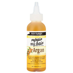 Aunty Jackies Repair My Hair - Argan 118ml