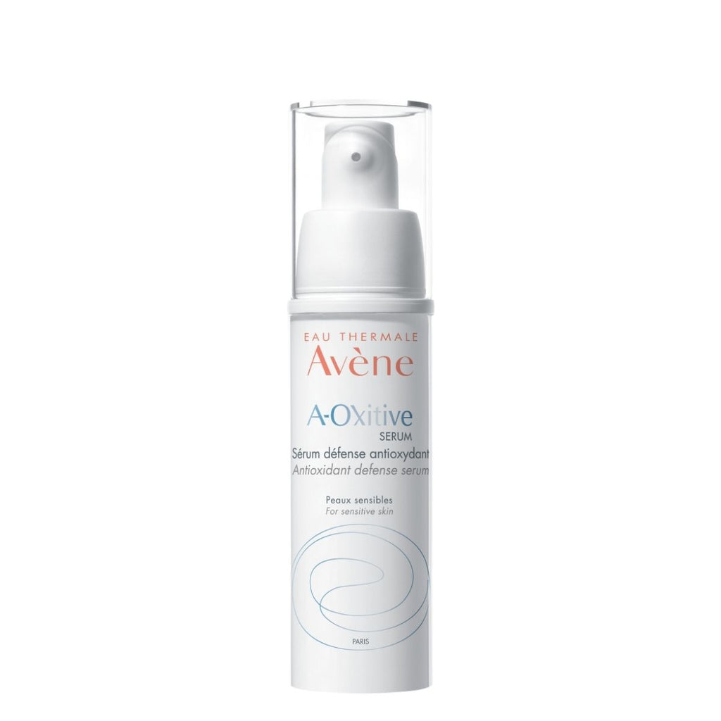 Avene A-oxitive Antioxidant Defense Serum 30ml