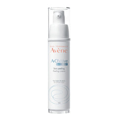 Avene A-oxitive Night Peeling Cream 30ml