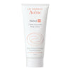 Avene Akerat 10 Cream 200ml