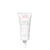 Avene Akerat 30 Cream 100ml