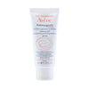 Avene Anti Redness Emulsion 40ml