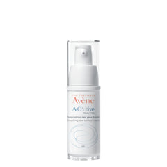 Avene Aoxitive Smoothing Eye Contour Cream 15ml