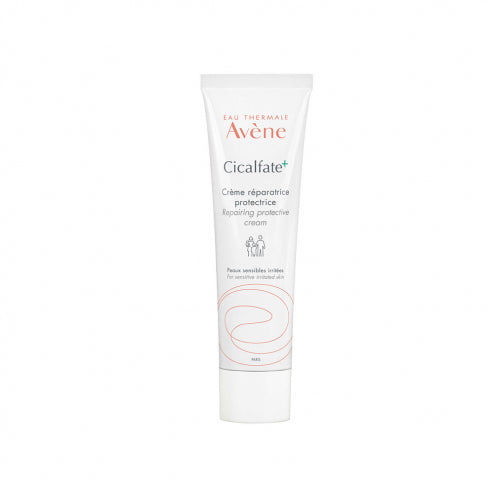 Avene Cicalfate Cream 15ml