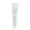 Avene Cicalfate Cream 40ml