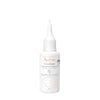 Avene Cicalfate Lotion 40ml