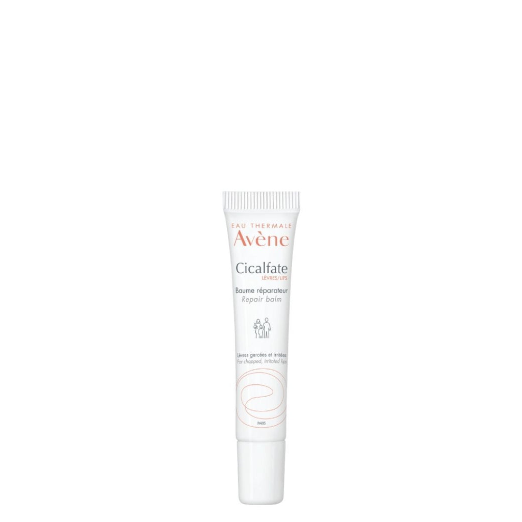 Avene Cicalfete Lip Balm 10ml