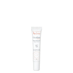 Avene Cicalfete Lip Balm 10ml