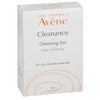 Avene Cleanance Cleansing Bar 100g