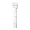 Avene Cleanance Gel Cleanser 200ml