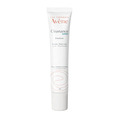 Avene Cleanance Gel Cleanser 200ml