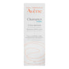 Avene Cleanance Hydra Cream 40ml