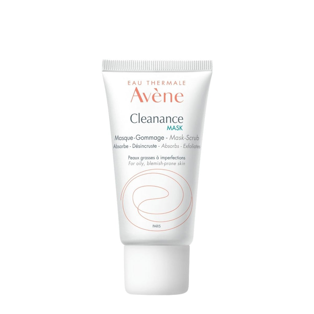 Avene Cleanance Mask 50ml