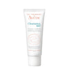 Avene Cleanance Matt Emulsion 40ml