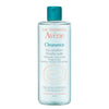 Avene Cleanance Micellar 400ml