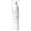 Avene Cleanance Women Corrective Serum 30ml