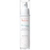 Avene Cleanance Women Smoothing Night Emulsion Cream 30ml