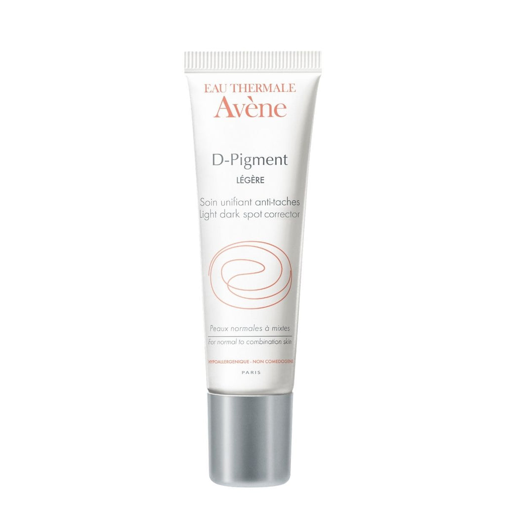 Avene D Pigment Light 30ml