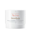 Avene Dermabsolu Comforting Night Balm 400ml