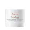 Avene Dermabsolu Day Cream 40ml