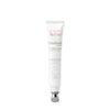 Avene Dermabsolu Eyes Youth Eye Contour 15ml