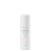 Avene Eau Thermal Spring Water 50ml