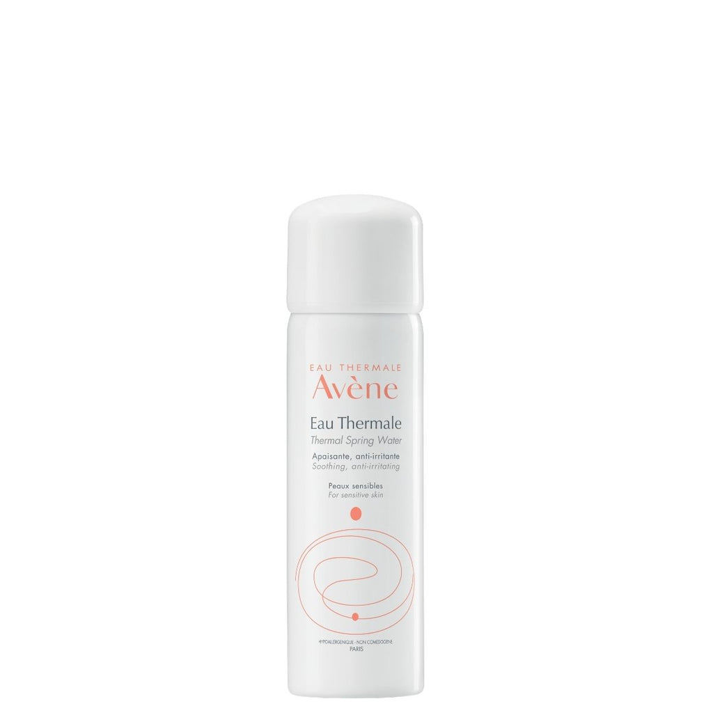 Avene Eau Thermal Spring Water 50ml