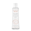 Avene Essential Care Micellar Lotion 200ml