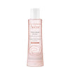 Avene Essential Care Toner 200ml