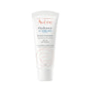 Avene Essential Hydrance Optimal Uv 40ml