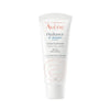 Avene Hydrance Riche 40ml