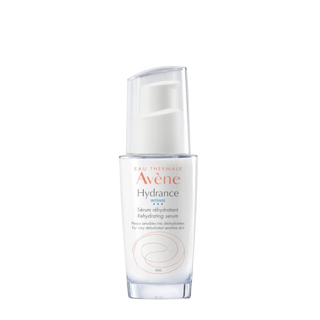 Avene Hydrance Serum 30ml