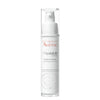 Avene Physio Lift Emulsion 30ml