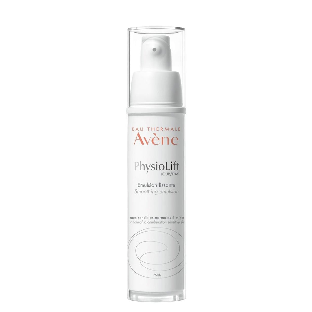 Avene Physio Lift Emulsion 30ml