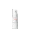 Avene Physio Lift Eye Cream 15ml