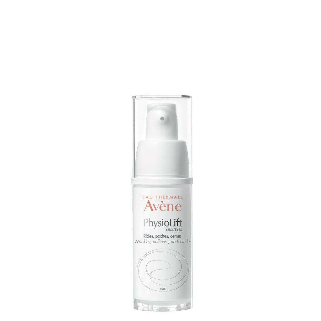 Avene Physio Lift Eye Cream 15ml