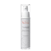 Avene Physio Lift Night Cream 30ml