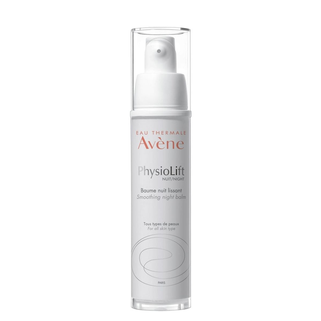 Avene Physio Lift Night Cream 30ml